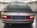 Porsche 924 Targa TOP ZUSTAND Orig.45.739 km  H-Kennz. Beige - thumbnail 9
