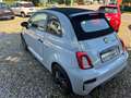 Abarth 695C Competizione Grau - thumbnail 4