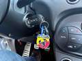 Abarth 695C Competizione Grau - thumbnail 23