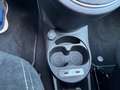 Abarth 695C Competizione Grau - thumbnail 21