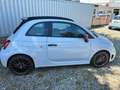 Abarth 695C Competizione Grau - thumbnail 7