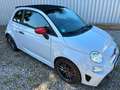 Abarth 695C Competizione Grau - thumbnail 8