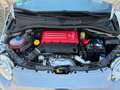 Abarth 695C Competizione Grau - thumbnail 14