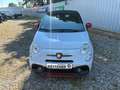 Abarth 695C Competizione Grau - thumbnail 1