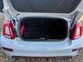 Abarth 695C Competizione Grau - thumbnail 13