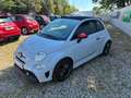 Abarth 695C Competizione Grau - thumbnail 2