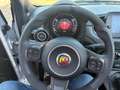 Abarth 695C Competizione Grau - thumbnail 18