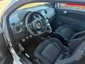 Abarth 695C Competizione Grau - thumbnail 10