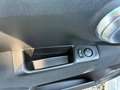 Abarth 695C Competizione Grau - thumbnail 16