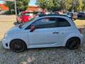 Abarth 695C Competizione Grau - thumbnail 3