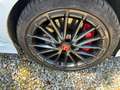Abarth 695C Competizione Grau - thumbnail 9