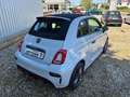 Abarth 695C Competizione Grau - thumbnail 6