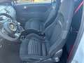 Abarth 695C Competizione Grau - thumbnail 11