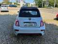 Abarth 695C Competizione Grau - thumbnail 5