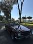 Triumph TR6 - thumbnail 1