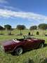Triumph TR6 - thumbnail 7