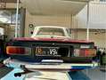 Triumph TR6 - thumbnail 10