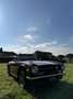 Triumph TR6 - thumbnail 8