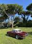 Triumph TR6 - thumbnail 4