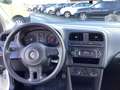 Volkswagen Polo 1.2 Trendline Blanc - thumbnail 19