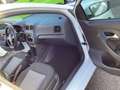 Volkswagen Polo 1.2 Trendline Blanc - thumbnail 16