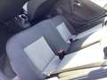 Volkswagen Polo 1.2 Trendline Blanc - thumbnail 13