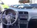 Volkswagen Polo 1.2 Trendline Blanc - thumbnail 20