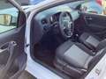 Volkswagen Polo 1.2 Trendline Blanc - thumbnail 12