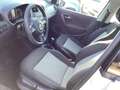 Volkswagen Polo 1.2 Trendline Blanc - thumbnail 11