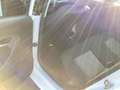 Volkswagen Polo 1.2 Trendline Blanc - thumbnail 14