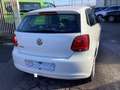 Volkswagen Polo 1.2 Trendline Blanc - thumbnail 9