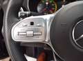 Mercedes-Benz C 180 COUPE AMG DYNAMIC (slechts 7.650 km !!!) PANOROOF Zwart - thumbnail 18