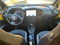 Toyota Aygo X 1.5 Hybrid GR Sport ACC+LED+Navi+SHZ+Kam. Gelb - thumbnail 13