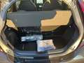 Toyota Aygo X 1.5 Hybrid GR Sport ACC+LED+Navi+SHZ+Kam. Gelb - thumbnail 16