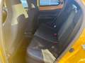 Toyota Aygo X 1.5 Hybrid GR Sport ACC+LED+Navi+SHZ+Kam. Gelb - thumbnail 14