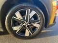 Toyota Aygo X 1.5 Hybrid GR Sport ACC+LED+Navi+SHZ+Kam. Gelb - thumbnail 8