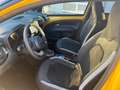 Toyota Aygo X 1.5 Hybrid GR Sport ACC+LED+Navi+SHZ+Kam. Gelb - thumbnail 15