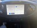 Toyota Aygo X 1.5 Hybrid GR Sport ACC+LED+Navi+SHZ+Kam. Gelb - thumbnail 12