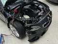 BMW M2 Coupé*LED*Harman-Kardon*M Driver's Package* Noir - thumbnail 21