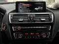 BMW M2 Coupé*LED*Harman-Kardon*M Driver's Package* Noir - thumbnail 13