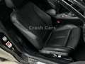 BMW M2 Coupé*LED*Harman-Kardon*M Driver's Package* Noir - thumbnail 8