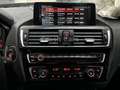 BMW M2 Coupé*LED*Harman-Kardon*M Driver's Package* Noir - thumbnail 12