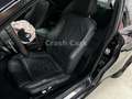 BMW M2 Coupé*LED*Harman-Kardon*M Driver's Package* Noir - thumbnail 6
