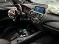 BMW M2 Coupé*LED*Harman-Kardon*M Driver's Package* Noir - thumbnail 7