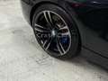 BMW M2 Coupé*LED*Harman-Kardon*M Driver's Package* Noir - thumbnail 17