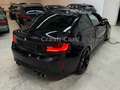 BMW M2 Coupé*LED*Harman-Kardon*M Driver's Package* Noir - thumbnail 3