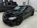 BMW M2 Coupé*LED*Harman-Kardon*M Driver's Package* Noir - thumbnail 2