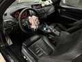 BMW M2 Coupé*LED*Harman-Kardon*M Driver's Package* Noir - thumbnail 5