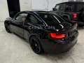 BMW M2 Coupé*LED*Harman-Kardon*M Driver's Package* Noir - thumbnail 25