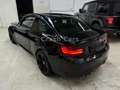 BMW M2 Coupé*LED*Harman-Kardon*M Driver's Package* Noir - thumbnail 1